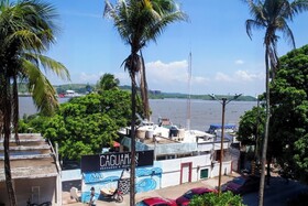 Hotel Cortaza