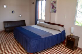 Hotel Cortaza