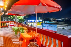 Hotel Cortaza