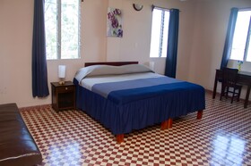 Hotel Cortaza