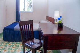 Hotel Cortaza