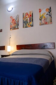 Hotel Cortaza