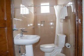 Hotel Cortaza