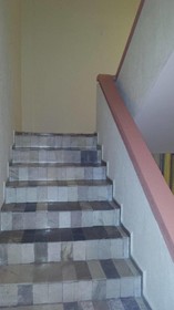 Hotel Maviel´s