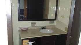 Hotel Maviel´s