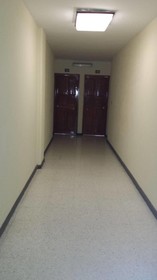 Hotel Maviel´s