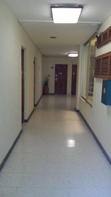 Hotel Maviel´s
