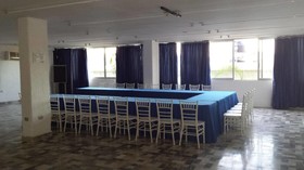 Hotel Maviel´s
