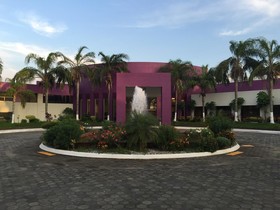 Hotel Terranova