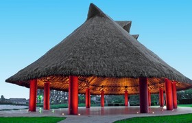 Hotel Terranova