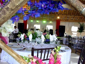Hotel Terranova