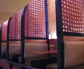 Hotel Terranova