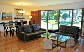 Hotel Terranova