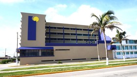 Hotel Terraza del Sol