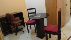 Madero Suites Coatzacoalcos