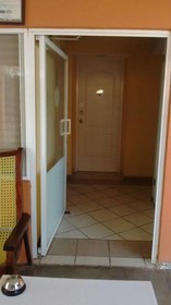 Madero Suites Coatzacoalcos