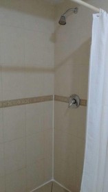 Madero Suites Coatzacoalcos