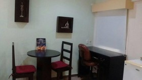 Madero Suites Coatzacoalcos