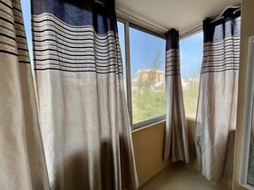 Hotel Puerto Real Coatzacoalcos