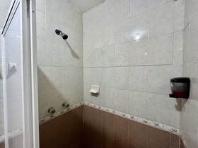 Hotel Puerto Real Coatzacoalcos