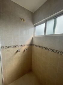 Hotel Puerto Real Coatzacoalcos