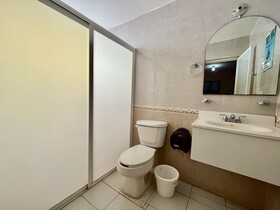 Hotel Puerto Real Coatzacoalcos