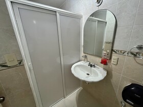 Hotel Puerto Real Coatzacoalcos