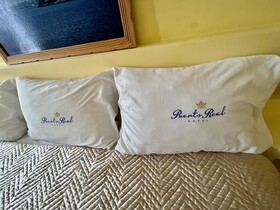 Hotel Puerto Real Coatzacoalcos