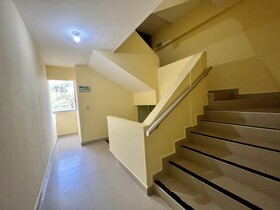 Hotel Puerto Real Coatzacoalcos