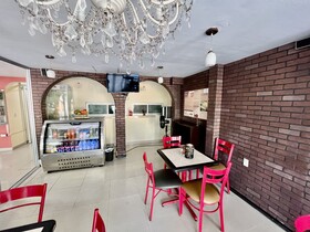 Hotel Puerto Real Coatzacoalcos