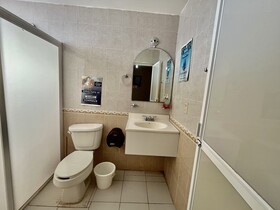 Hotel Puerto Real Coatzacoalcos