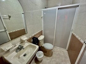 Hotel Puerto Real Coatzacoalcos