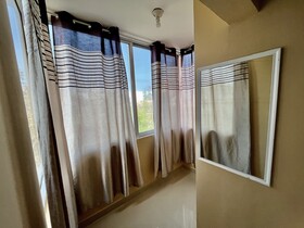 Hotel Puerto Real Coatzacoalcos