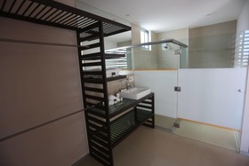 Quetzalcoatl Hotel & Suites Deluxe