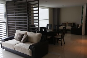 Quetzalcoatl Hotel & Suites Deluxe