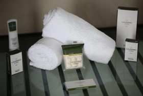 Quetzalcoatl Hotel & Suites Deluxe