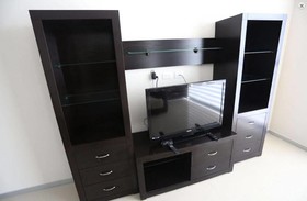 Quetzalcoatl Hotel & Suites Deluxe
