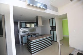 Quetzalcoatl Hotel & Suites Deluxe