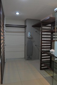 Quetzalcoatl Hotel & Suites Deluxe