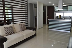 Quetzalcoatl Hotel & Suites Deluxe
