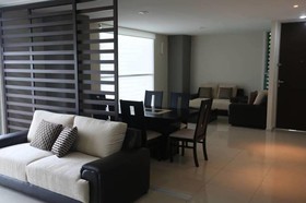Quetzalcoatl Hotel & Suites Deluxe