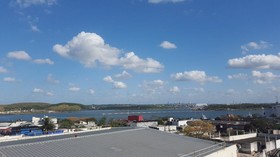 Valgrande
