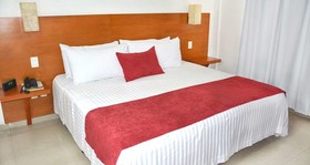 Best Western Minatitlan