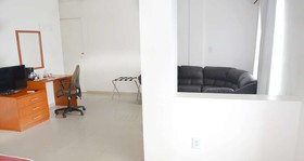 Best Western Minatitlan
