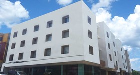 Best Western Minatitlan