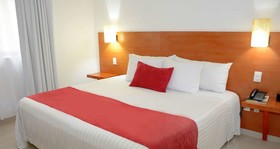 Best Western Minatitlan