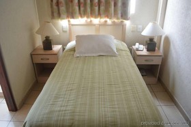 Hotel Provincia Express Minatitlán
