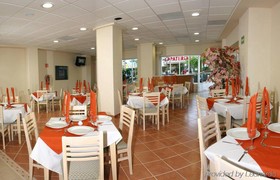 Hotel Provincia Express Minatitlán