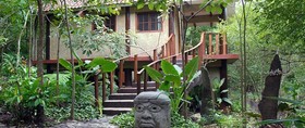 Gaia Paraiso