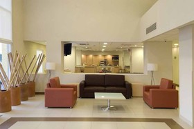 City Express by Marriott Tampico